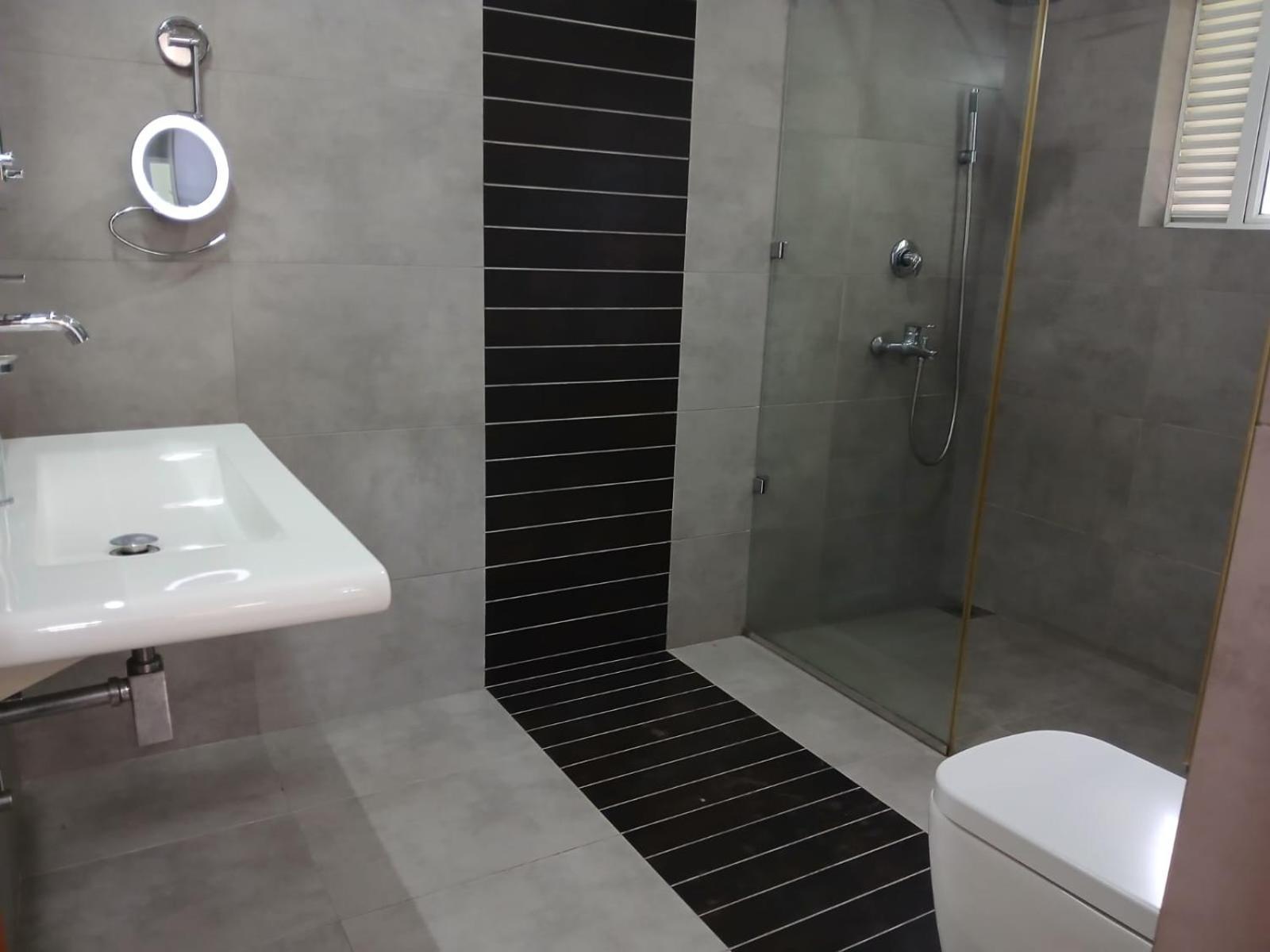 Kandy Twin Hostel 외부 사진
